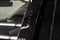 2023 Ford Mustang Mach-E GT Performance Edition