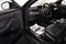 2023 Ford Mustang Mach-E GT Performance Edition
