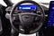 2023 Ford Mustang Mach-E GT Performance Edition