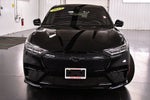 2023 Ford Mustang Mach-E GT Performance Edition