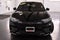 2023 Ford Mustang Mach-E GT Performance Edition