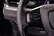 2023 Ford Mustang Mach-E GT Performance Edition