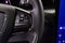 2023 Ford Mustang Mach-E GT Performance Edition
