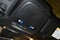 2023 Ford Mustang Mach-E GT Performance Edition