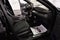 2023 Ford Mustang Mach-E GT Performance Edition