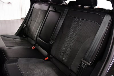 2023 Ford Mustang Mach-E GT Performance Edition