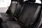 2023 Ford Mustang Mach-E GT Performance Edition
