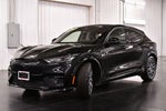 2023 Ford Mustang Mach-E GT Performance Edition