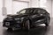 2023 Ford Mustang Mach-E GT Performance Edition