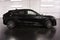 2023 Ford Mustang Mach-E GT Performance Edition