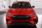 2024 Ford Mustang Mach-E GT