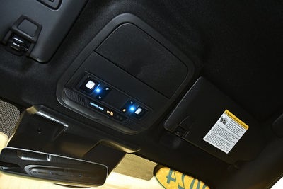 2024 Ford Mustang Mach-E GT