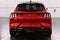 2024 Ford Mustang Mach-E GT