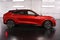 2024 Ford Mustang Mach-E GT