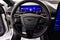 2026 Ford Mustang Mach-E GT