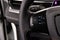 2026 Ford Mustang Mach-E GT