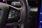 2026 Ford Mustang Mach-E GT