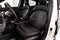 2026 Ford Mustang Mach-E GT