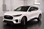2026 Ford Mustang Mach-E GT