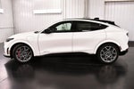2026 Ford Mustang Mach-E GT