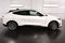 2026 Ford Mustang Mach-E GT