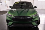 2024 Ford Mustang Mach-E GT