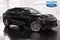 2026 Ford Mustang Mach-E GT