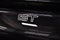 2026 Ford Mustang Mach-E GT