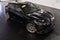 2026 Ford Mustang Mach-E GT