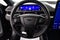 2026 Ford Mustang Mach-E GT
