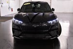 2026 Ford Mustang Mach-E GT