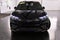 2026 Ford Mustang Mach-E GT