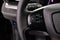 2026 Ford Mustang Mach-E GT