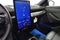 2026 Ford Mustang Mach-E GT
