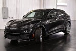 2026 Ford Mustang Mach-E GT