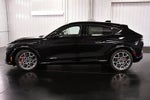 2026 Ford Mustang Mach-E GT