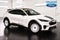 2025 Ford Mustang Mach-E GT Rally