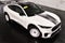 2025 Ford Mustang Mach-E GT Rally