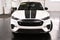 2025 Ford Mustang Mach-E GT Rally