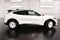 2025 Ford Mustang Mach-E GT Rally