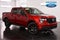 2025 Ford Maverick XLT Sport