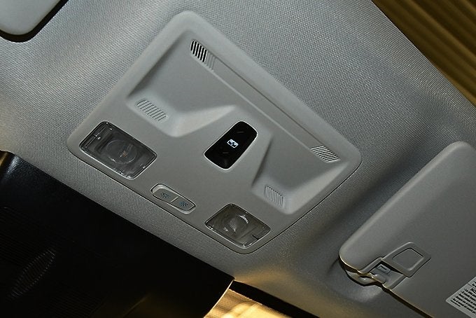 2025 Ford Maverick XLT Sport