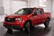 2025 Ford Maverick XLT Sport
