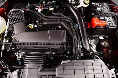 2025 Ford Maverick XLT Sport