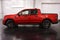 2025 Ford Maverick XLT Sport