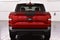 2025 Ford Maverick XLT Sport