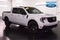 2025 Ford Maverick Lariat Sport