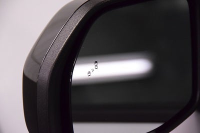 2025 Ford Maverick Lariat Sport