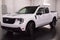2025 Ford Maverick Lariat Sport