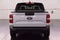 2025 Ford Maverick Lariat Sport